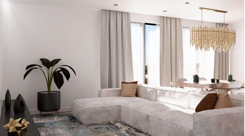 Foto 2 de Casa o chalet en venta en Caldes de Malavella, Girona