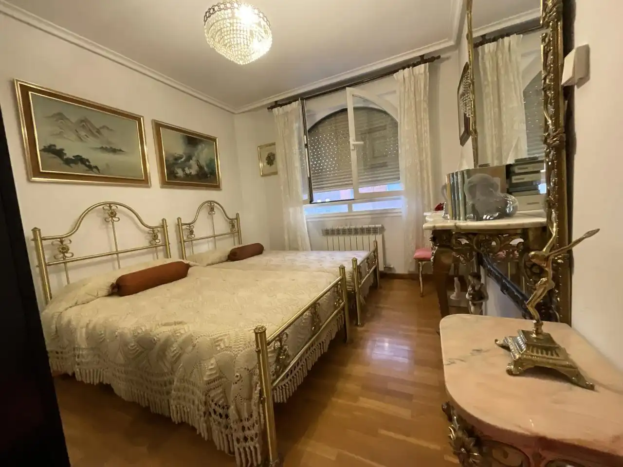 Wohnung mit Terrasse zum Verkauf in Calle San Roque, imagen 22