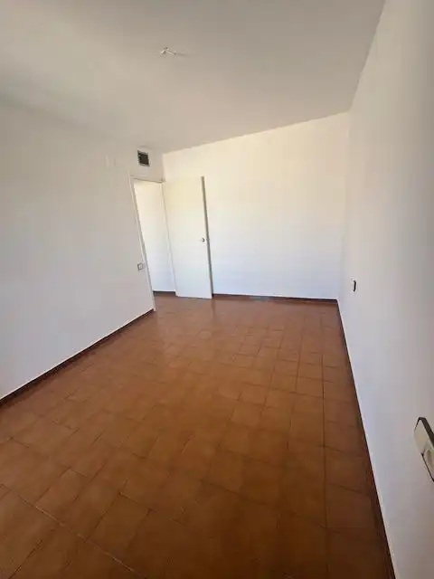 Habitación de Piso en venta en El Masnou con Aire acondicionado, Calefacción y Terraza