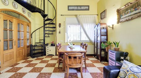 Casa de 316 m2 con vistas en venta en Canyelles, image 4