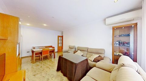 Foto 5 de Piso en venta en Calle Calle Ancha, 14, Motril ciudad, Motril
