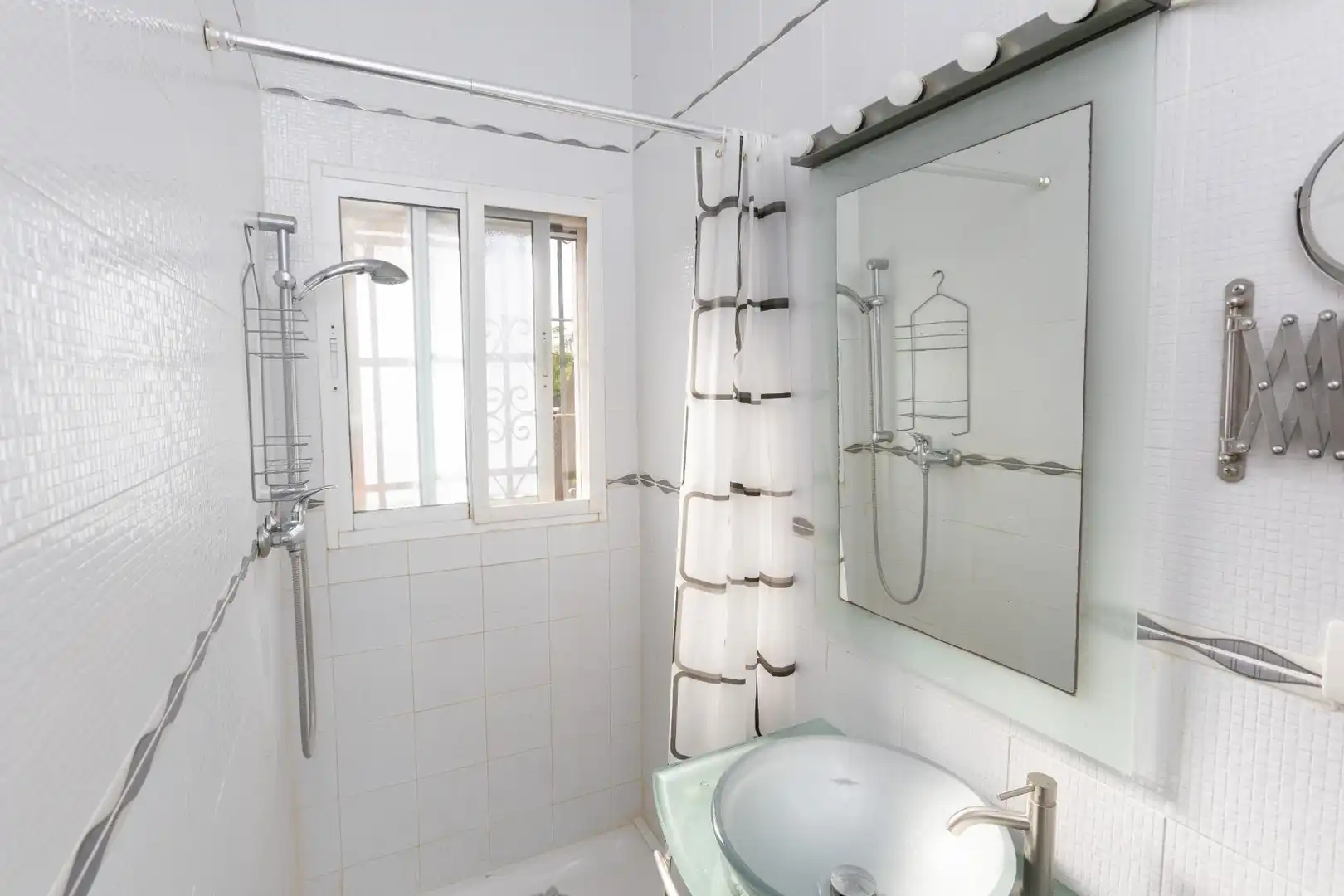 House with pool for sale in Camino los Solanos 132, imagen 18