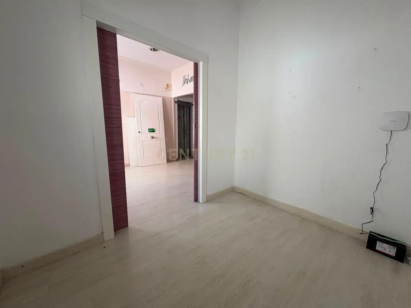 Local comercial en venta en Blas Infante, 10-12, imagen 8