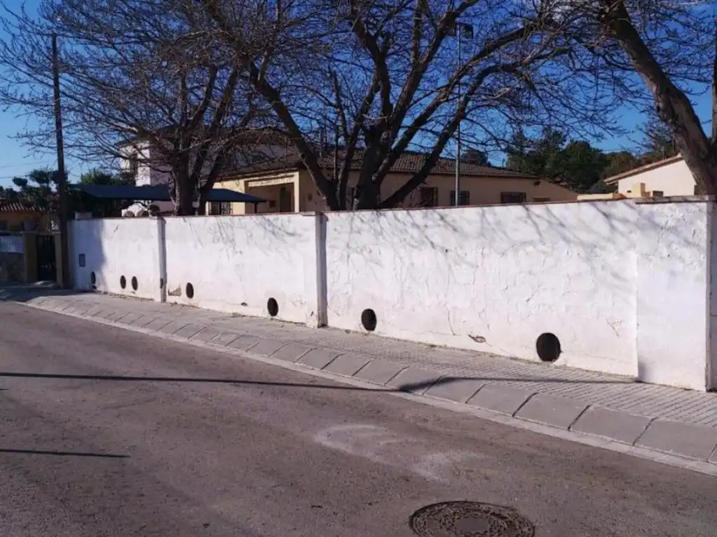 Terreno rústico en venta en JAUME BALMES (DE), imagen 2