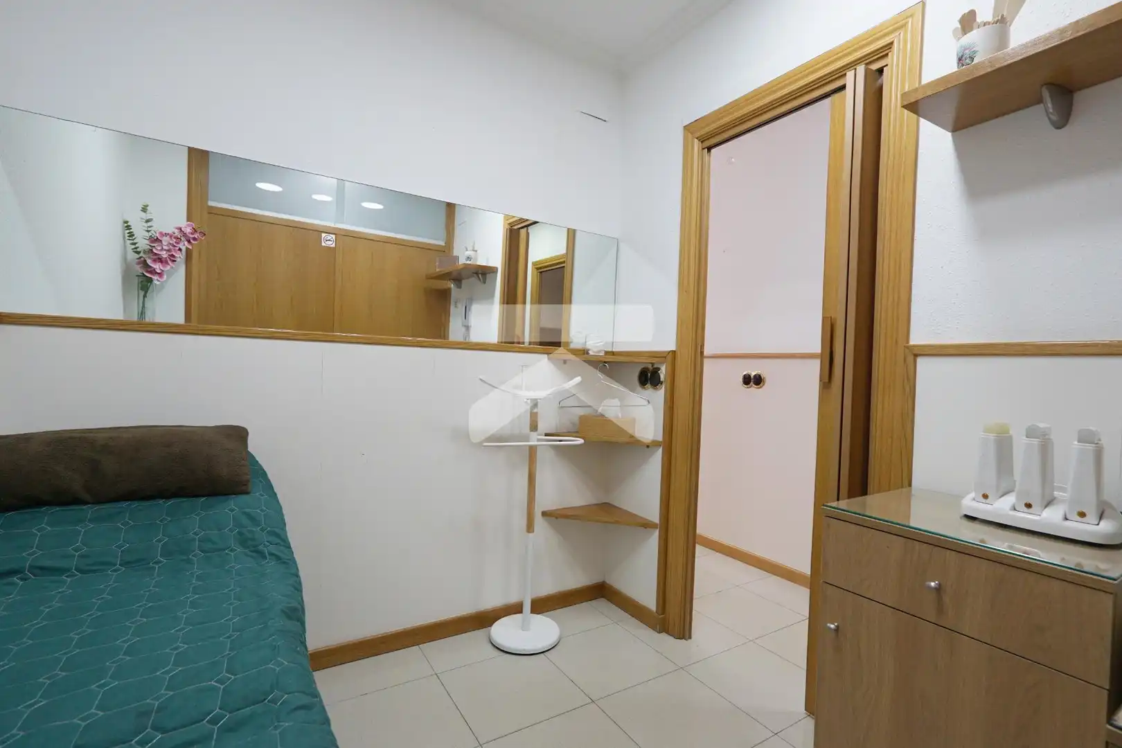 Local comercial en alquiler en Sant Pere i Sant Pau, imagen 9