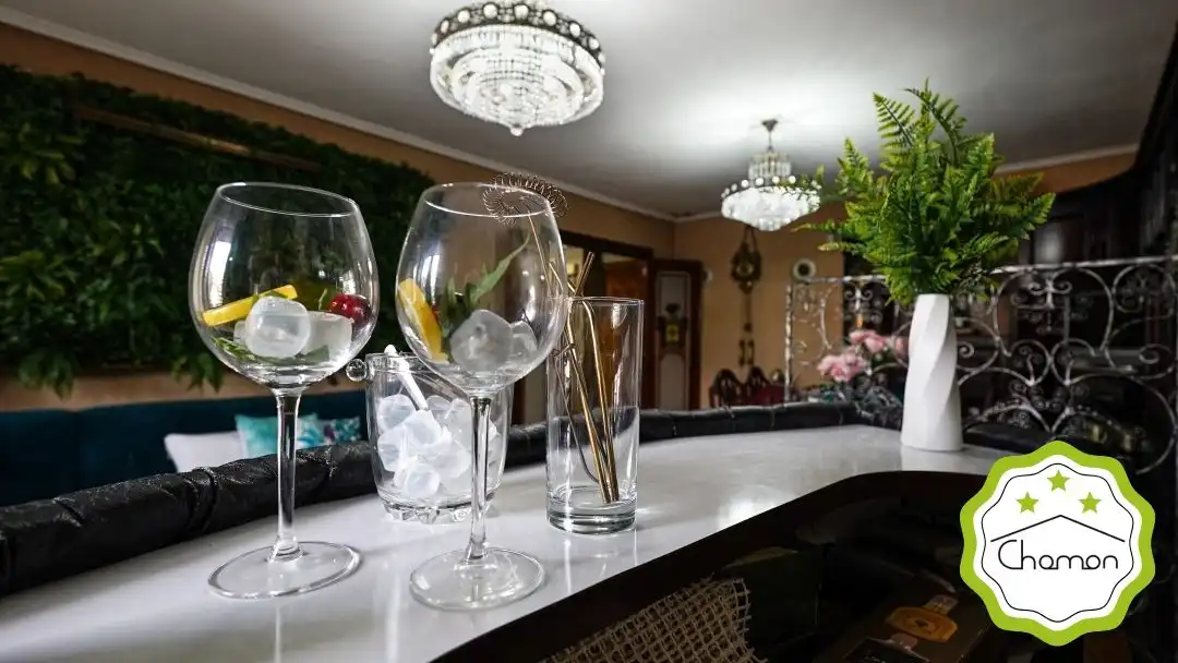 Appartement avec terrasse à vendre à Centro, imagen 4