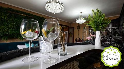 Foto 2 de Piso en venta en Centro, Bizkaia