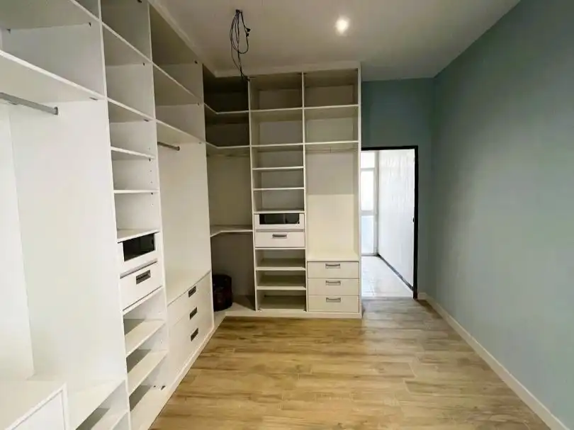 Adossat amb jardí en venda a Calle Mayor 70, imagen 3