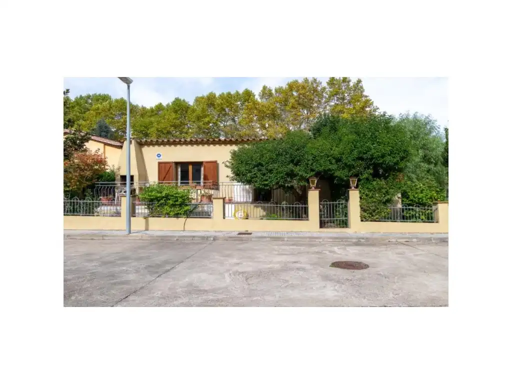 Maison à vendre à Calle La Resclosa 7-P, imagen 2
