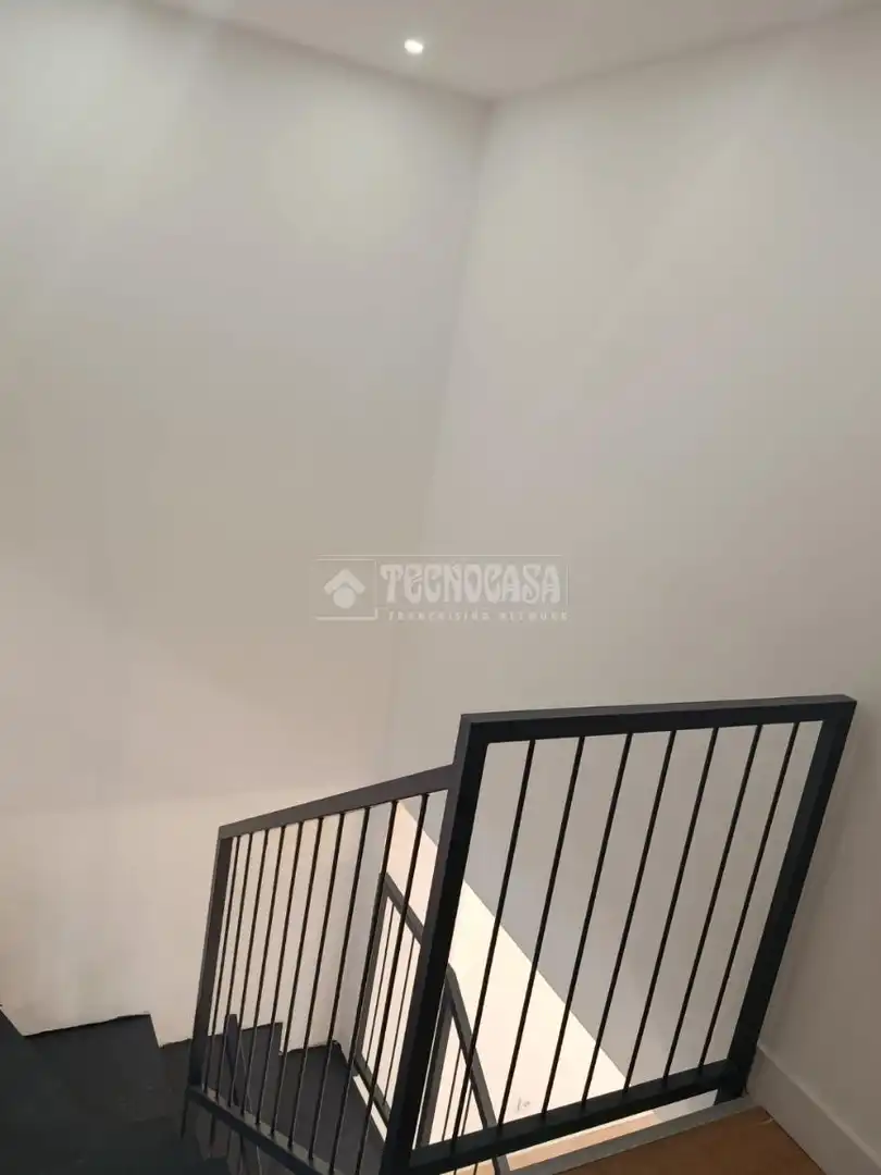 Terrassa de Local en venda en Rivas-Vaciamadrid amb Terrassa