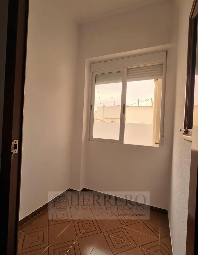 Piso con terraza en venta en Avenida REPUBLICA ARGENTINA DE LA, imagen 58
