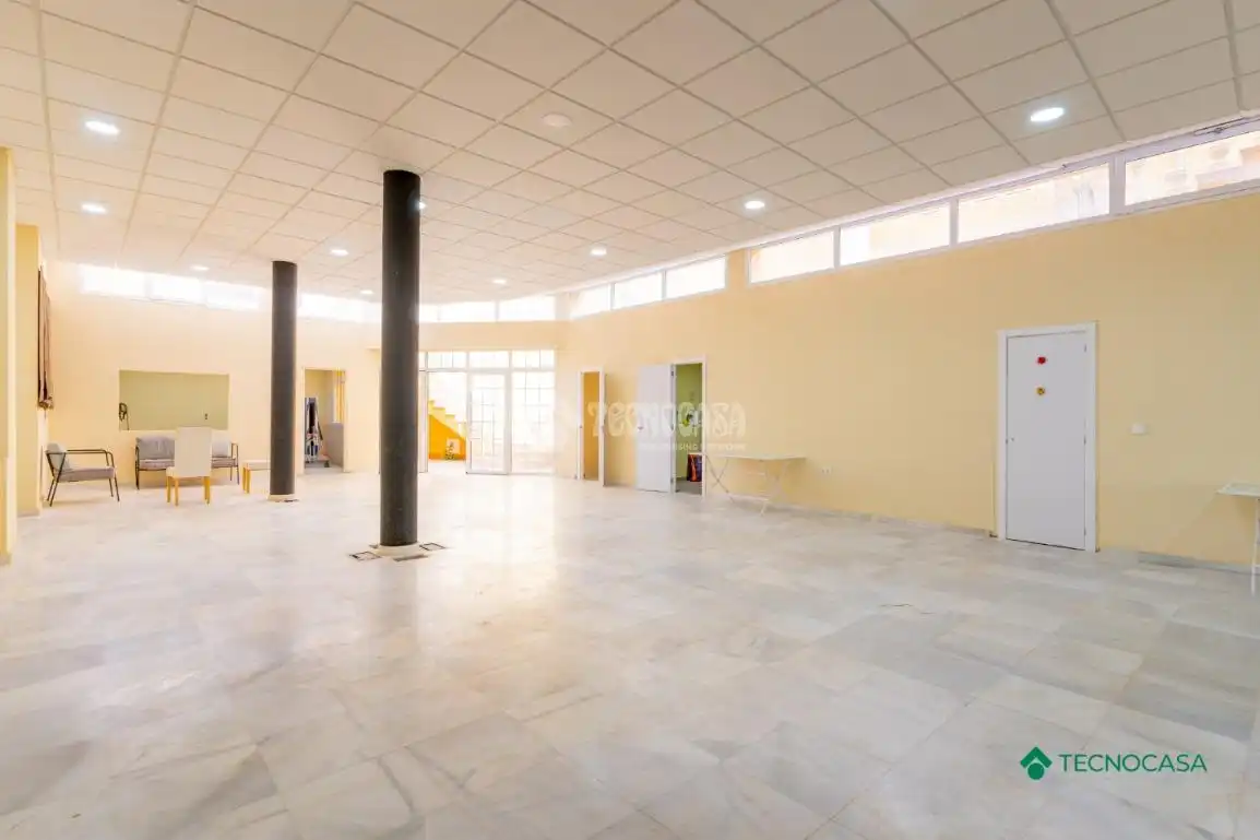 Casa en venda a La Envía, imagen 34