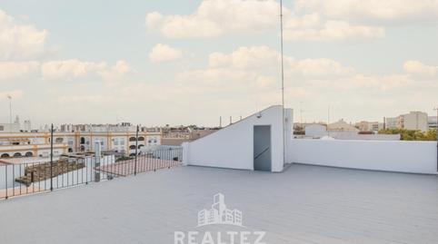 Foto 3 de Pis en venda a  Medina, Centro, Cádiz