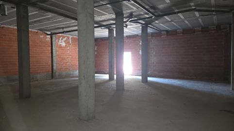 Photo 2 of Commercial properties for sale in Avenida Emiliano Alonso Sanchez - Lombas, Puebla de Lillo, León
