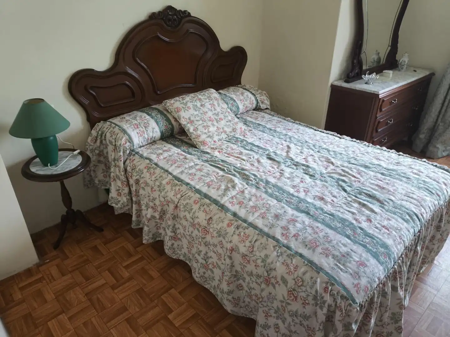 Casa amb terrassa en venda a Lugar OUTEIRO, imagen 25