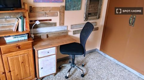 Foto 2 de Habitación en Bardají - Molí de Baix, Cubelles