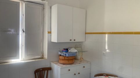 Foto 5 de Casa o chalet en venta en Lugar Turces, 29, Touro, A Coruña