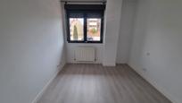 Bedroom of Apartment for sale in Burgos Capital  with Heating, Parquet flooring and Terrace