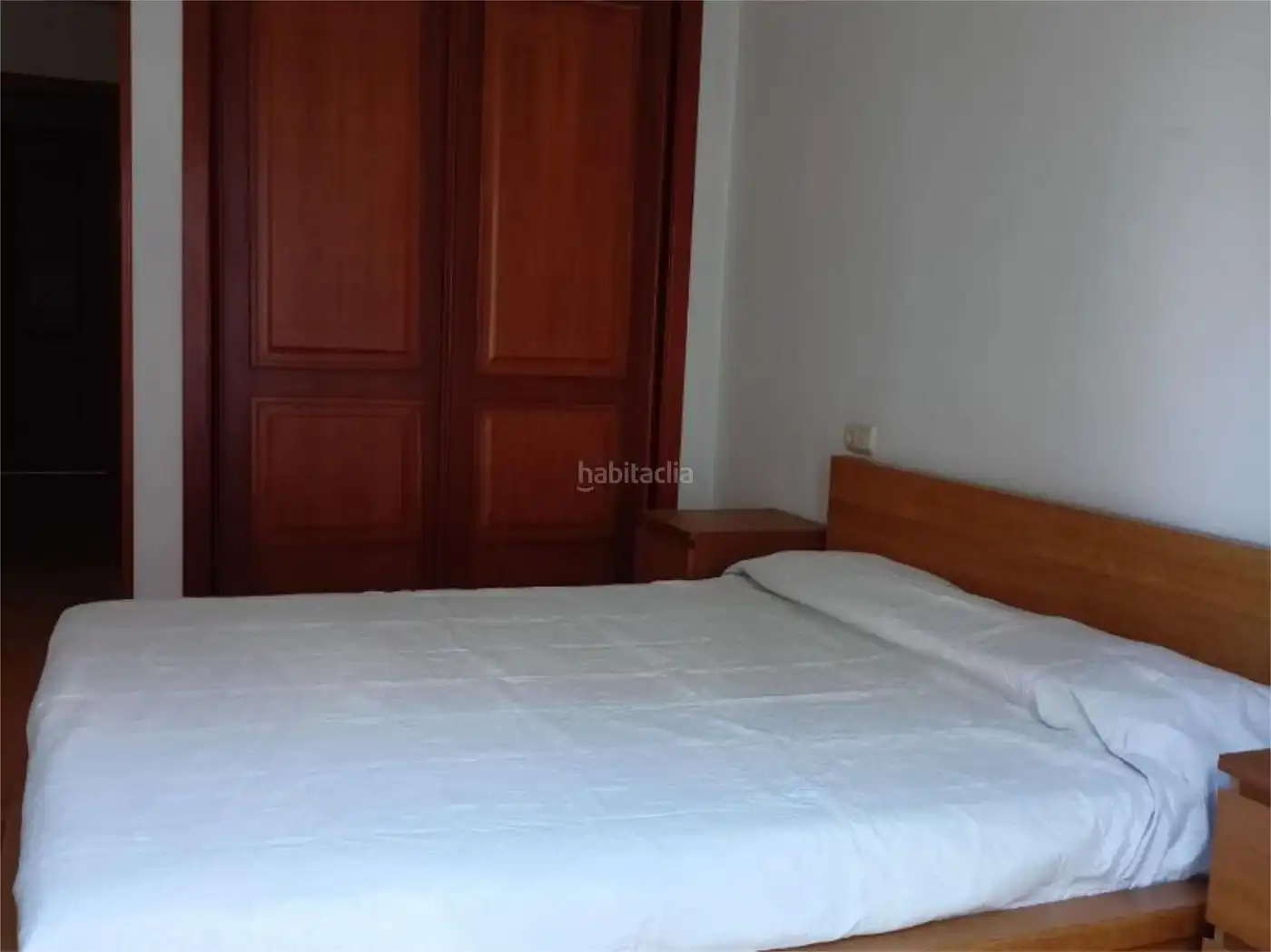 Wohnung mit Aufzug zum Verkauf in Calle Altamira 37, imagen 4