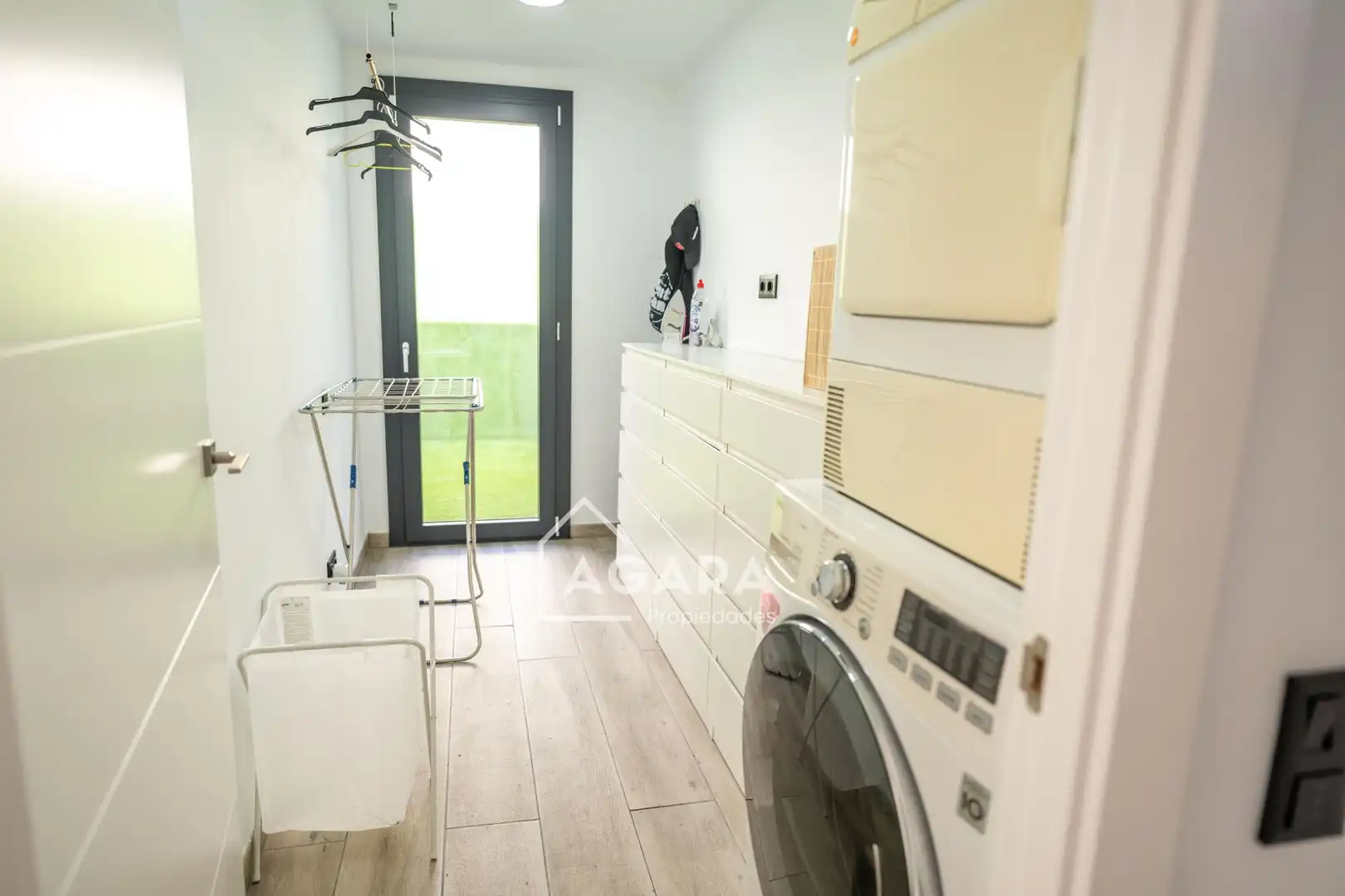 Casa o xalet en venda en Corbera de Llobregat amb Calefacció i Jardí privat