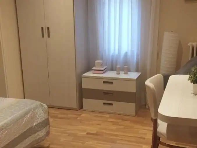 Wohnung mit Aufzug zur Miete in Mandri 17, imagen 6