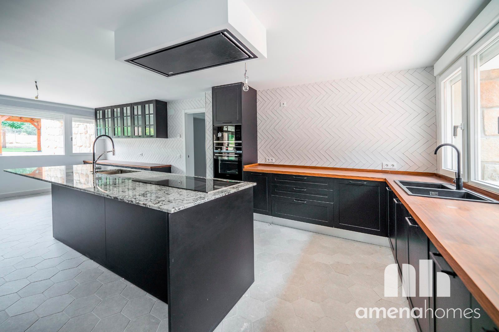 House or chalet to rent in Fuente del Fresno