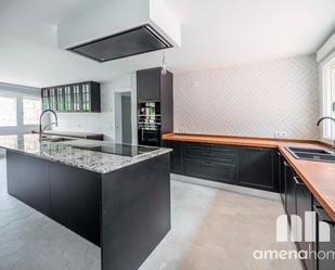 House or chalet to rent in Fuente del Fresno