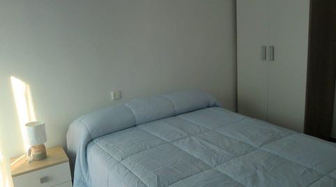 Photo 4 of Room in Eixample, Alcoy / Alcoi