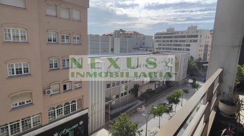 Photo 2 of Flat for sale in Centro, Cáceres Capital