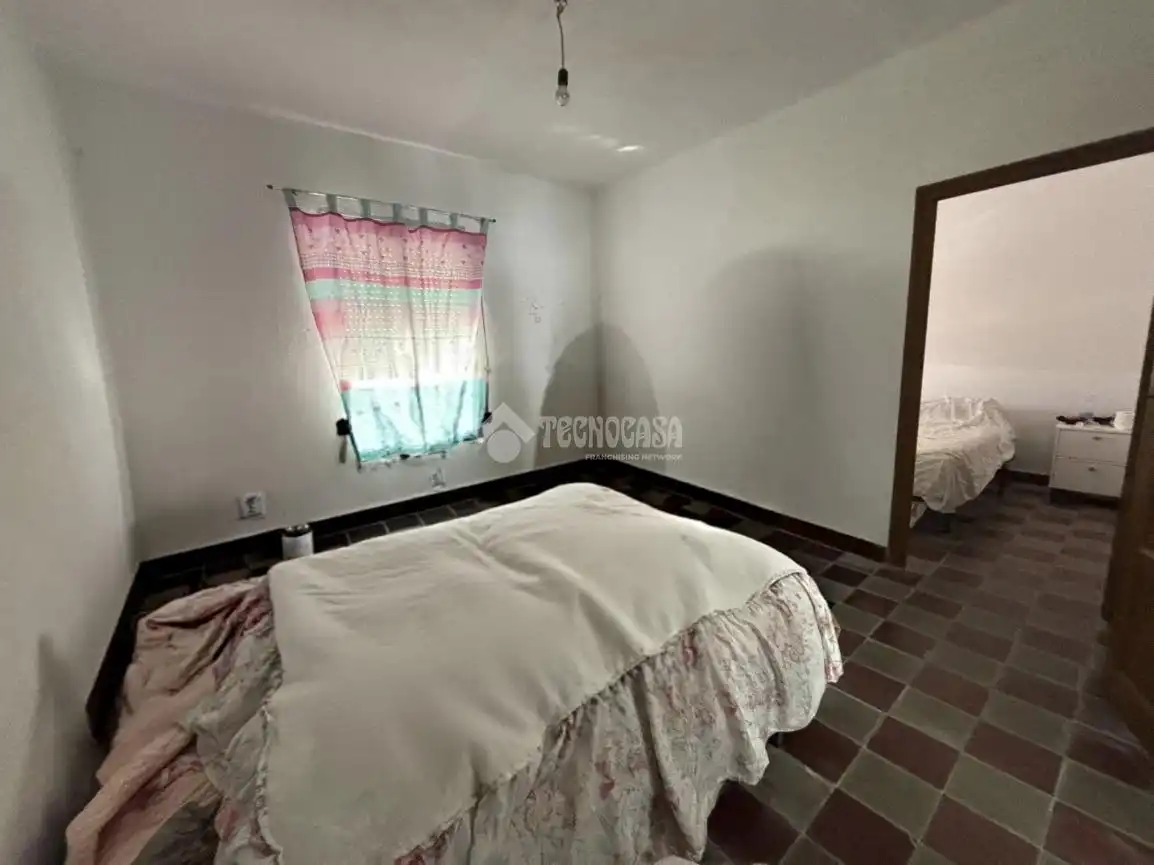 Habitación de Piso en venta en Barbate