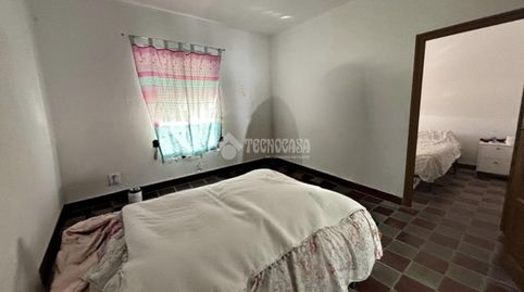 Foto 5 de Piso en venta en Barbate ciudad, Barbate