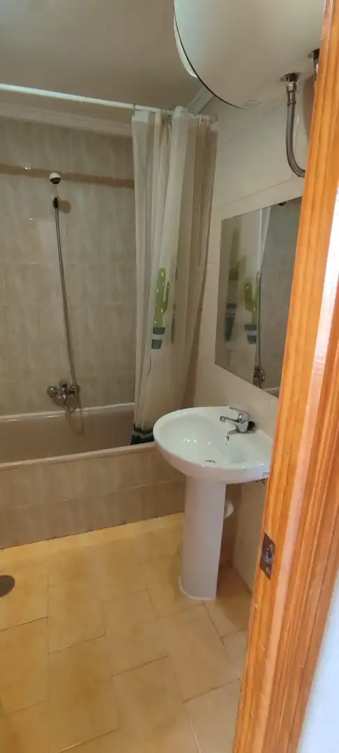 Studio avec terrasse à vendre à Nueva Torrevieja - Aguas Nuevas, imagen 7