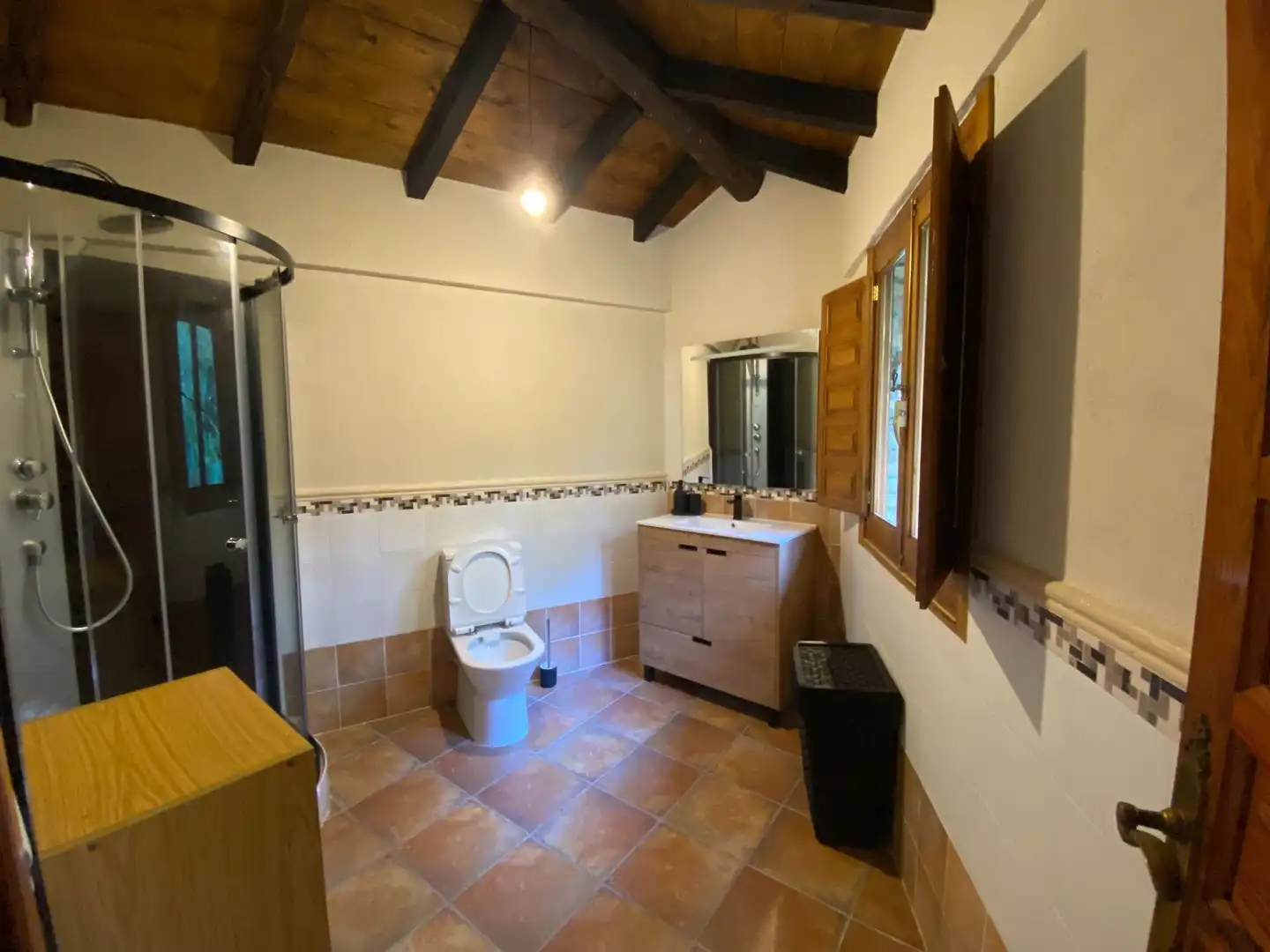 Casa en venta en Onís, imagen 12
