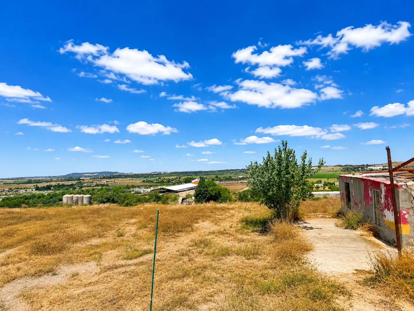 Casa con piscina in vendita a El Retiro - Parque Atlántico - Ronda este, imagen 3