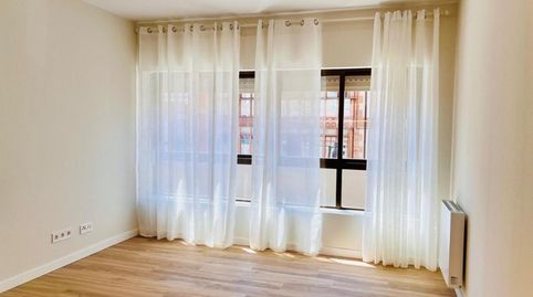 Foto 2 de Planta baja en venta en Centro, Torrelavega
