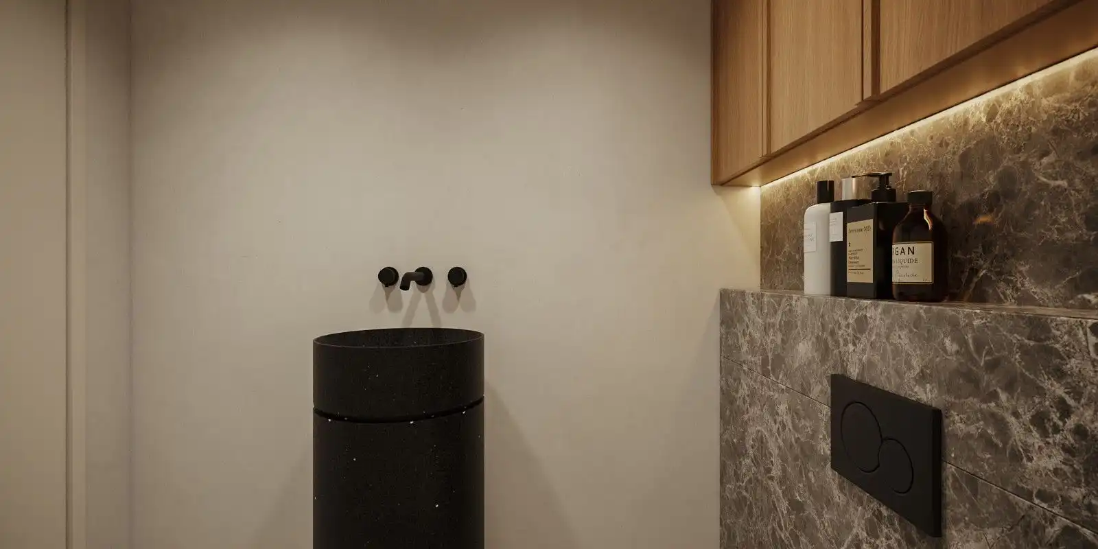 Apartament amb piscina en venda a Urbanizacion La Quinta S/N, imagen 12