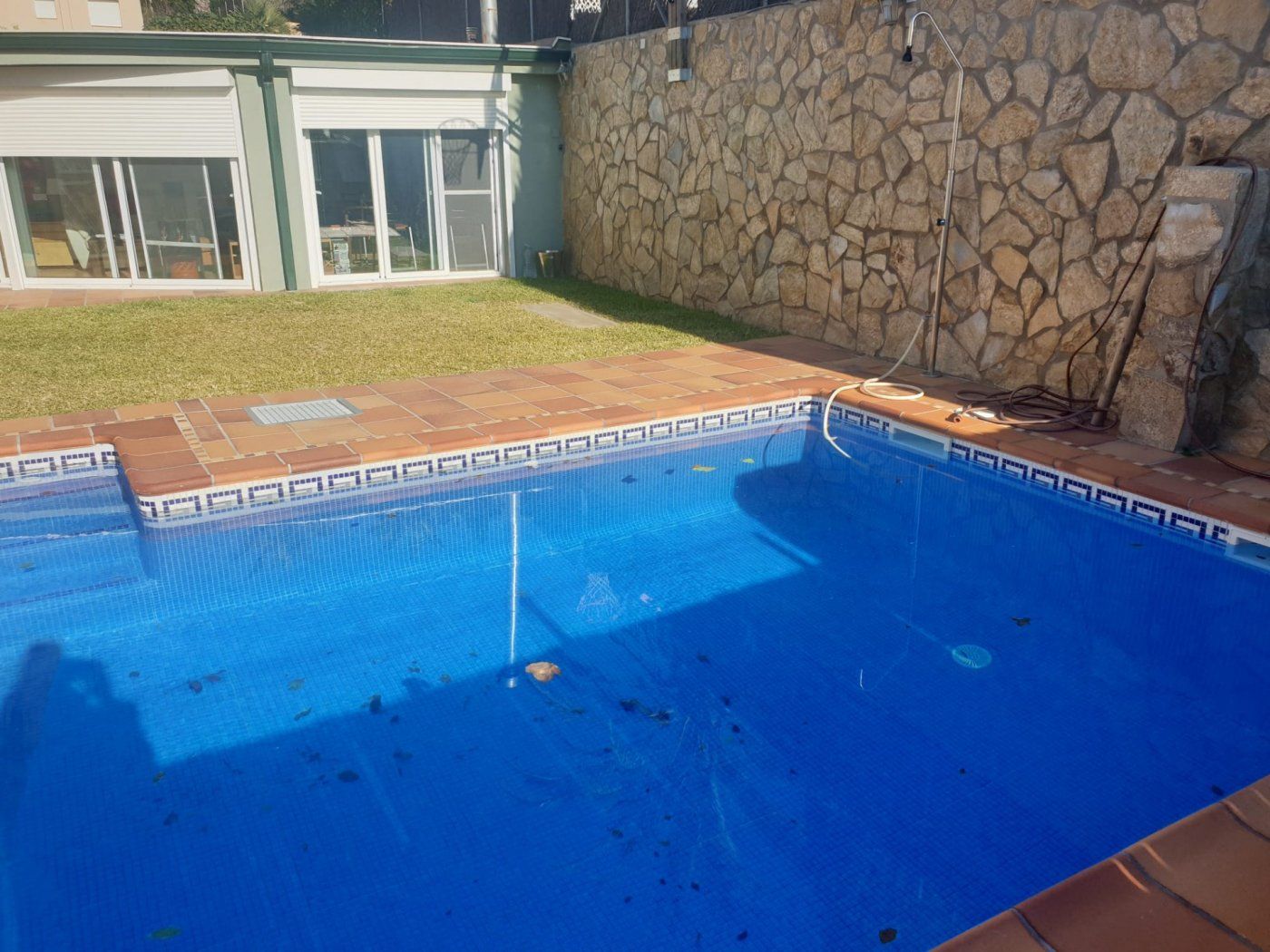Apartment to rent in Mas Mel