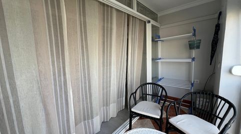 Foto 4 de Piso en venta en Vallesequillo, Jerez de la Frontera