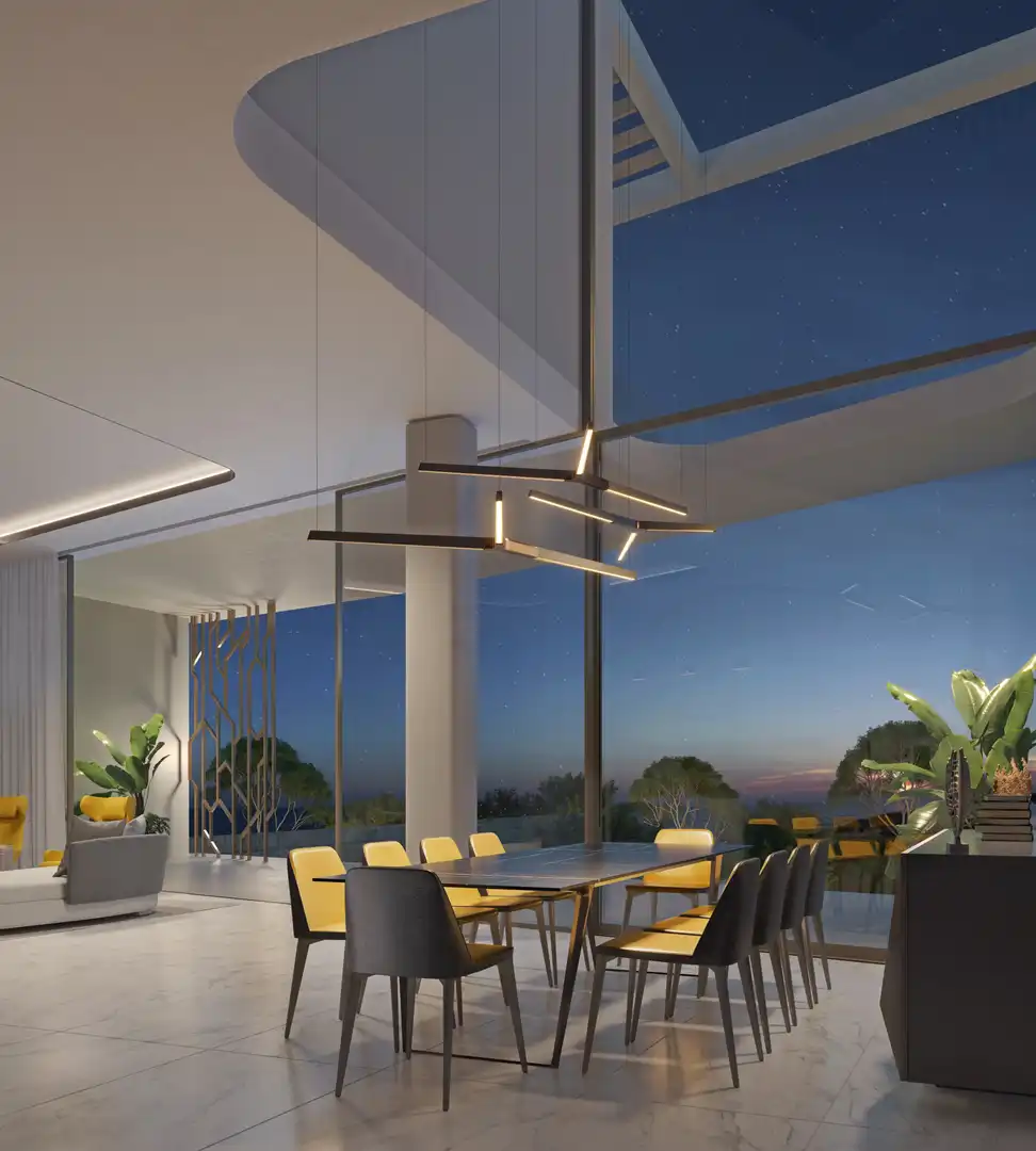 Maison avec piscine à vendre à Benahavís pueblo, imagen 15