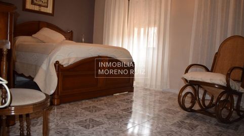 CASA MUY COMODA Y FUNCIONAL Y GRAN PATIO., immagine 4