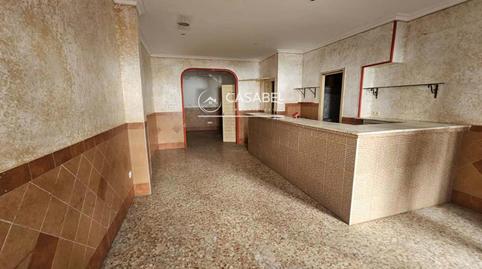 Photo 4 of House or chalet for sale in El Brillante -El Naranjo - El Tablero,  Córdoba Capital