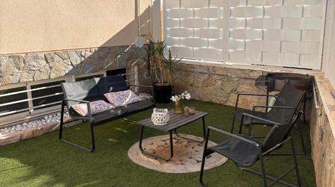 Photo 5 of Single-family semi-detached for sale in Metro - Auditorio, Valencia