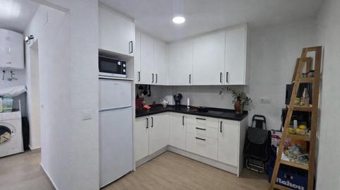 Foto 5 de Pis en venda a Centro Ciudad, Plasencia