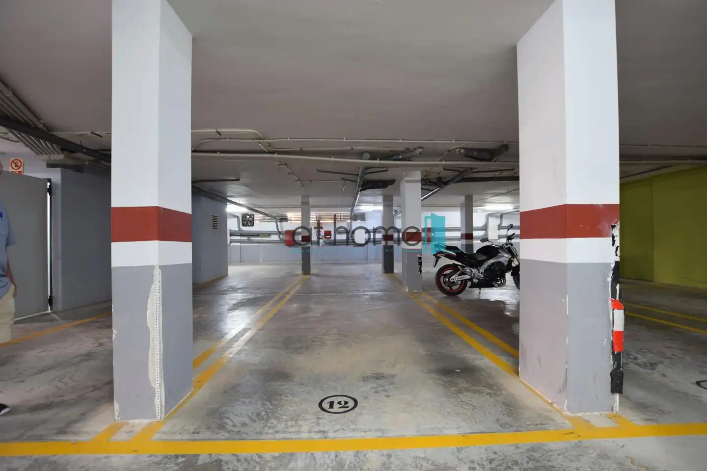 Apartment with pool to rent in calle Marjals, imagen 29