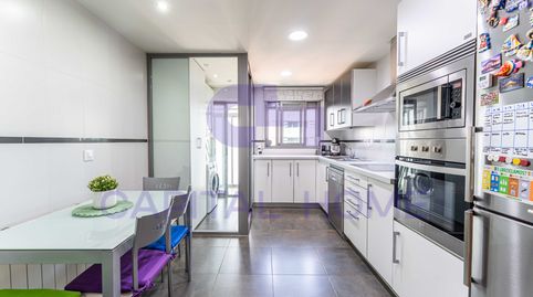 Foto 4 de Piso en venta en Sur - PAU 4, Móstoles