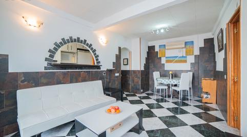 Photo 2 of Flat for sale in Calle de la Calandria, 56, Centro, Aranjuez