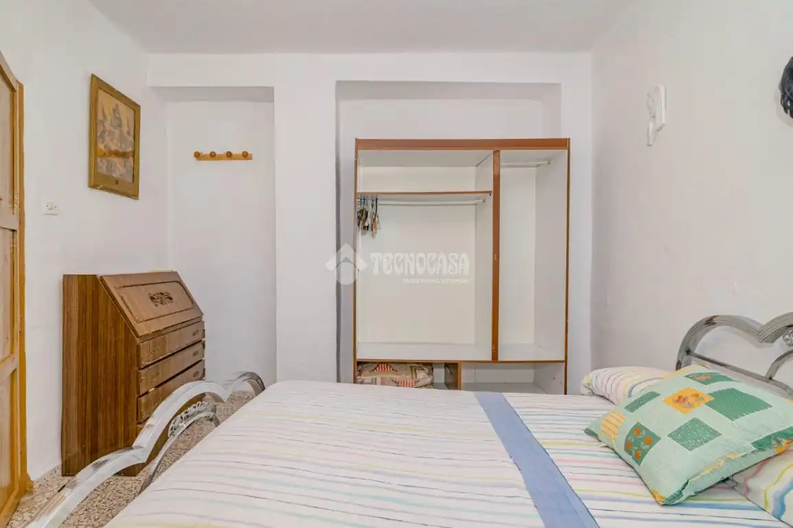 Casa bifamiliare in vendita a Zagra, imagen 5