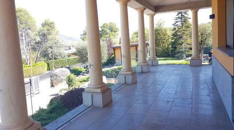 Foto 4 de Casa o xalet en venda a Castellnou de Bages, Barcelona