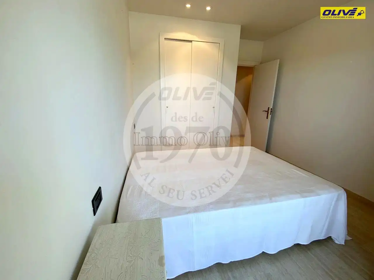 Apartamento en venta en De Verona Terol, Port d'Aro