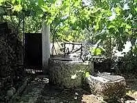 Houses for sale in Salobre